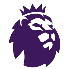 UG环球 logo